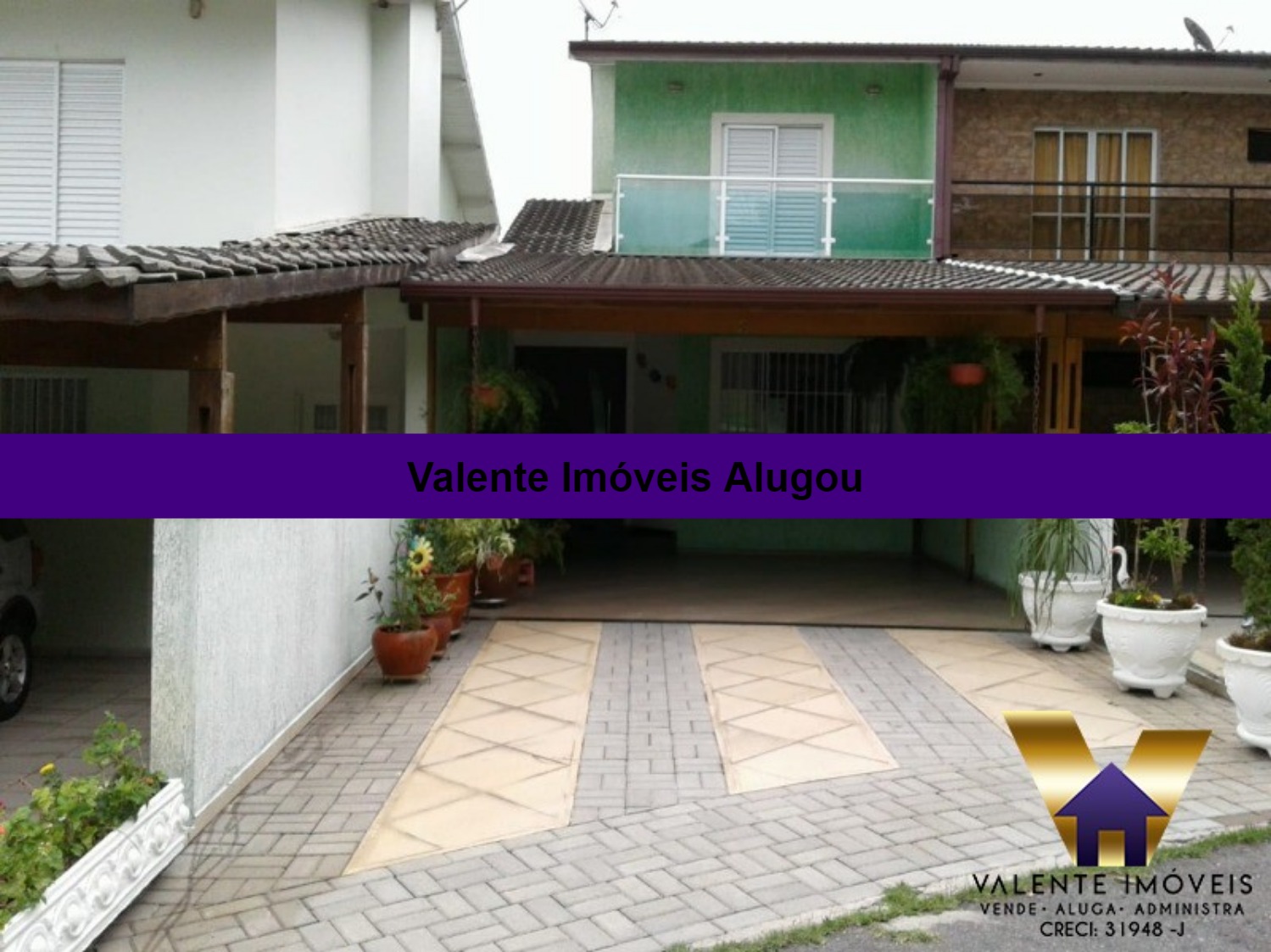 Casa, 2 quartos - Foto 27