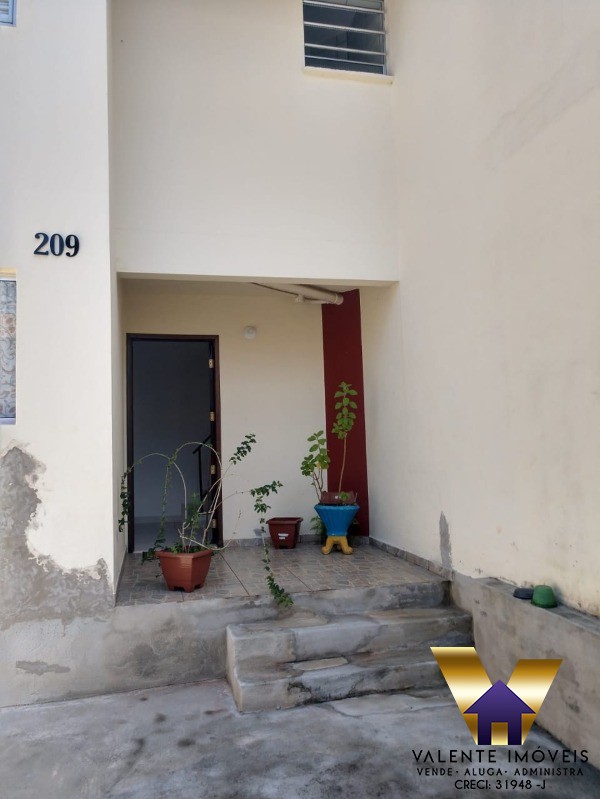 Casa, 2 quartos - Foto 4
