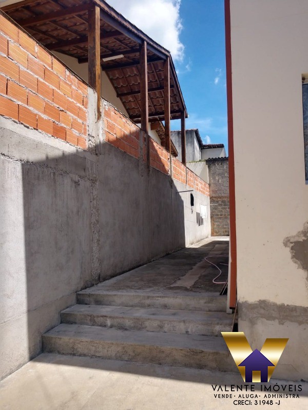 Casa, 2 quartos - Foto 6