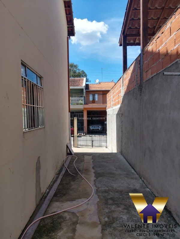 Casa, 2 quartos - Foto 7