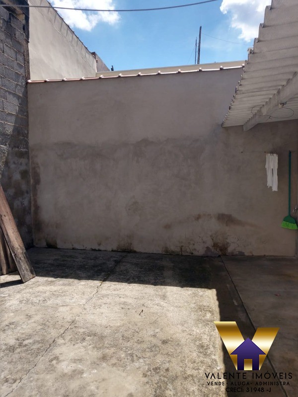Casa, 2 quartos - Foto 9
