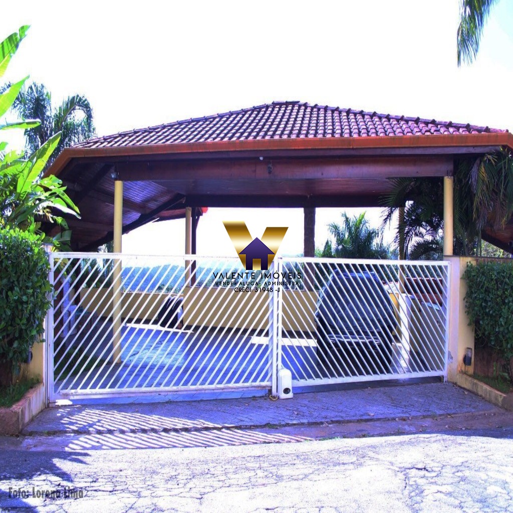 Casa, 5 quartos - Foto 1