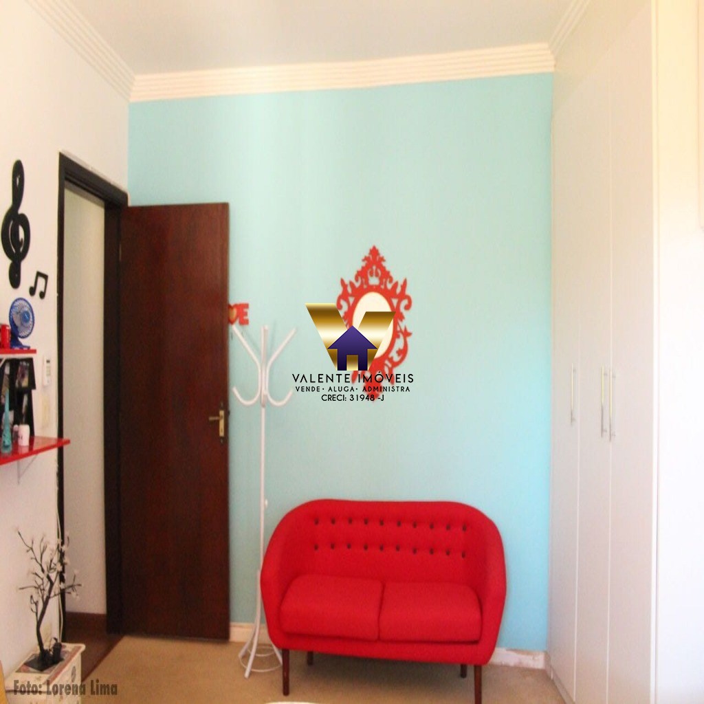 Casa, 5 quartos - Foto 8
