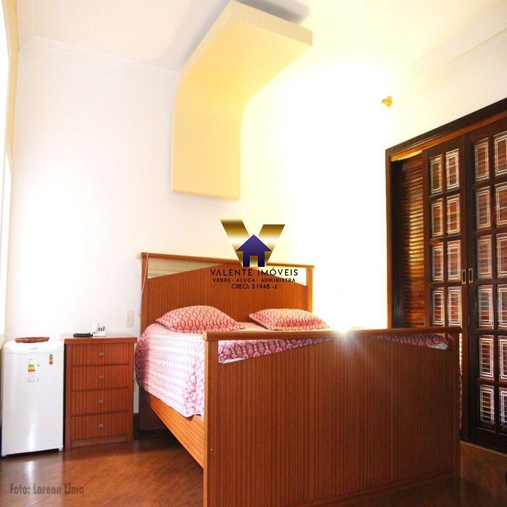 Casa, 5 quartos - Foto 12