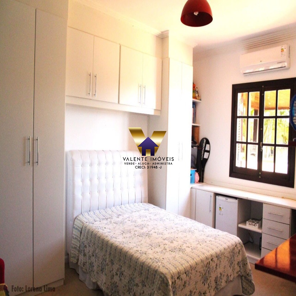 Casa, 5 quartos - Foto 16