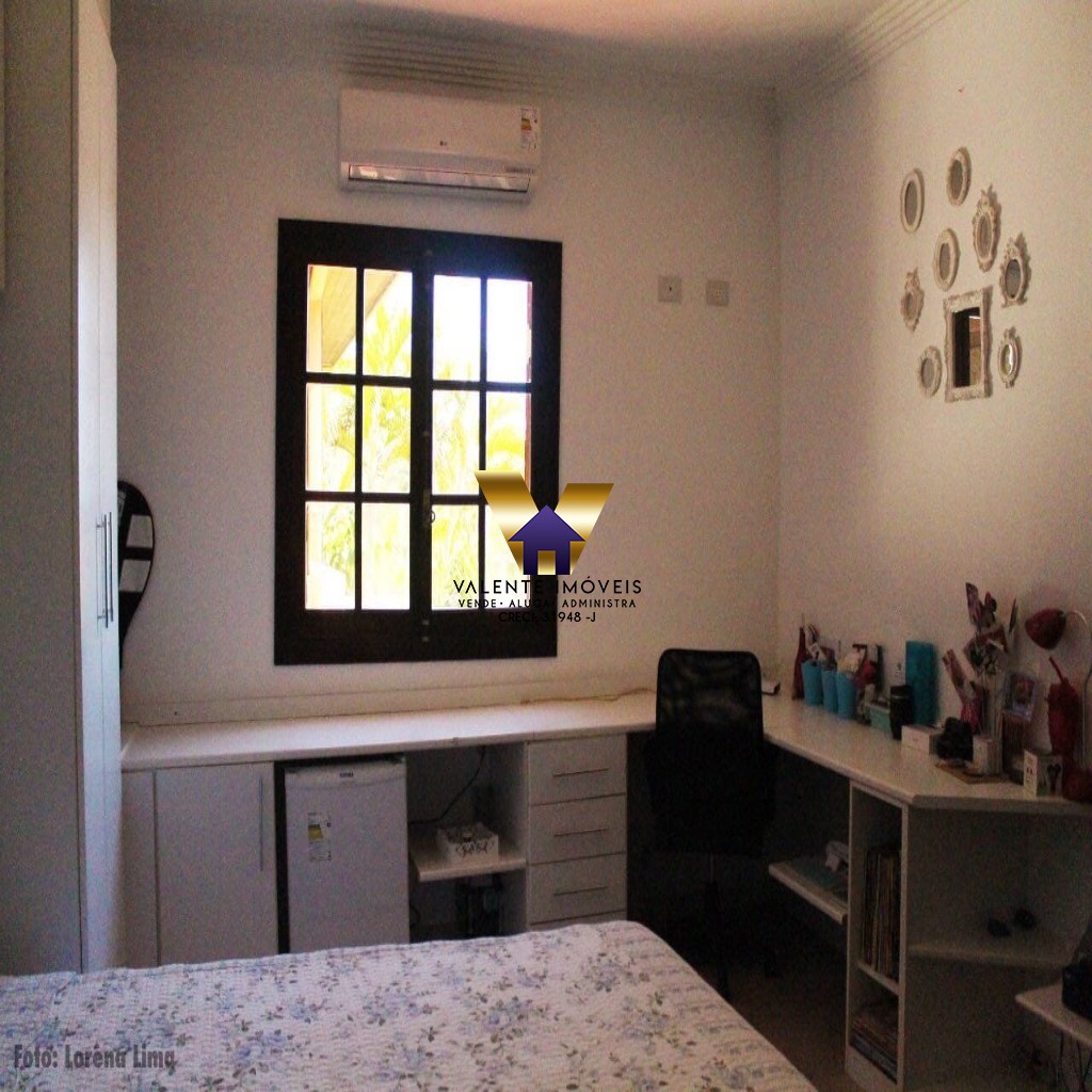 Casa, 5 quartos - Foto 17