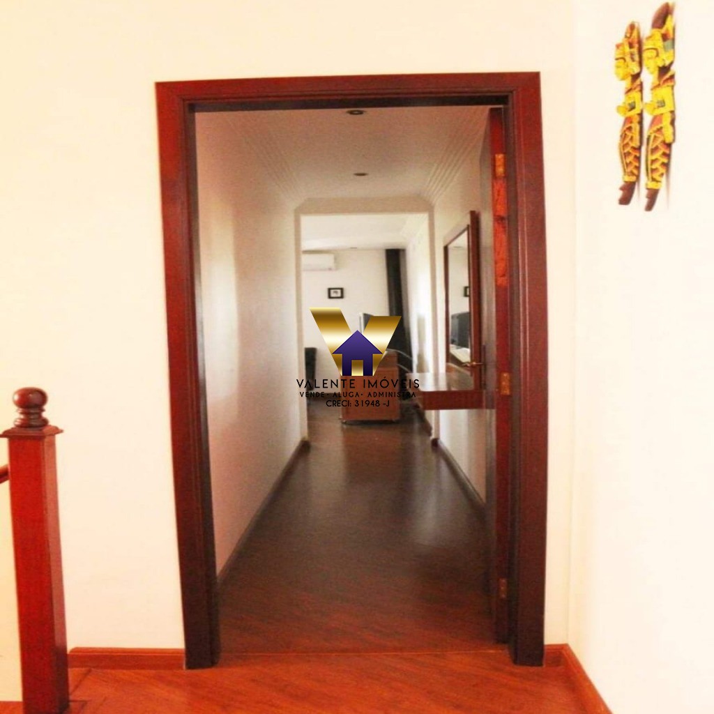 Casa, 5 quartos - Foto 11