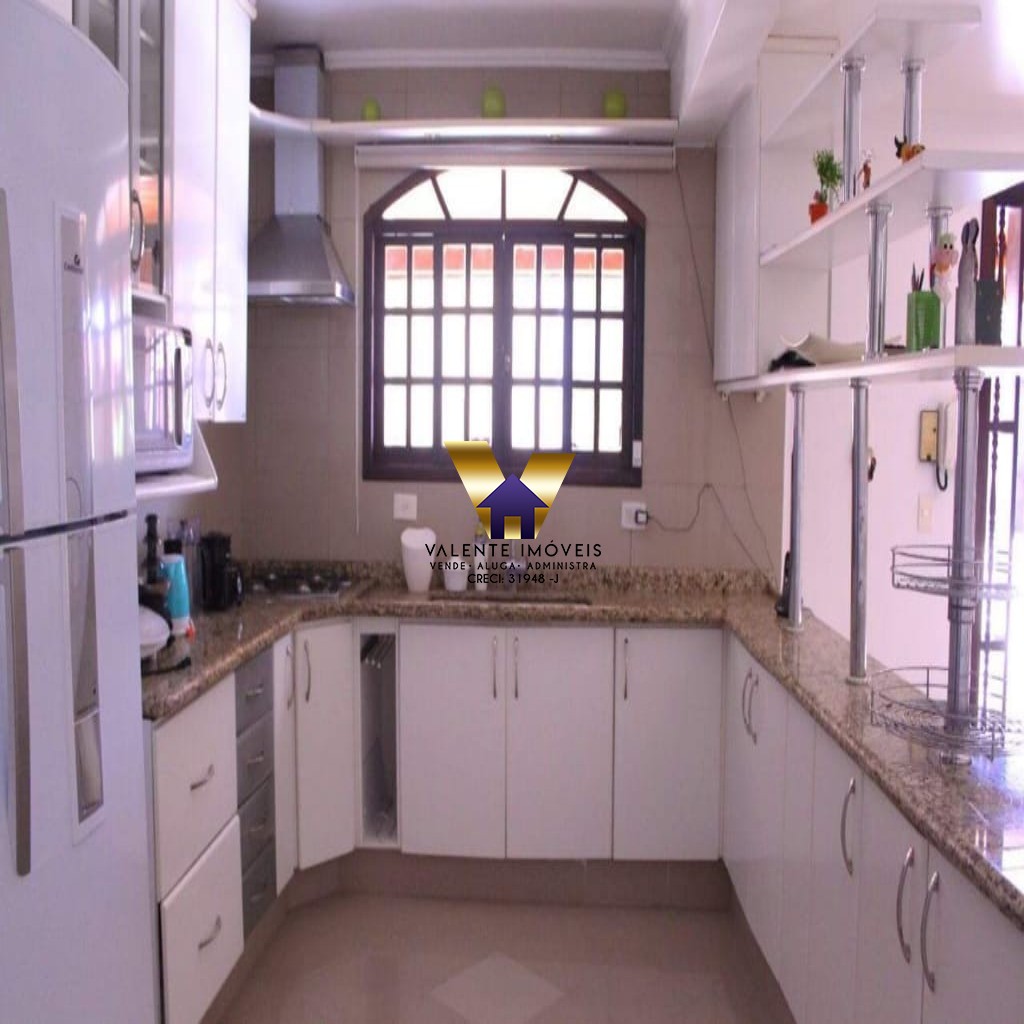 Casa, 5 quartos - Foto 10
