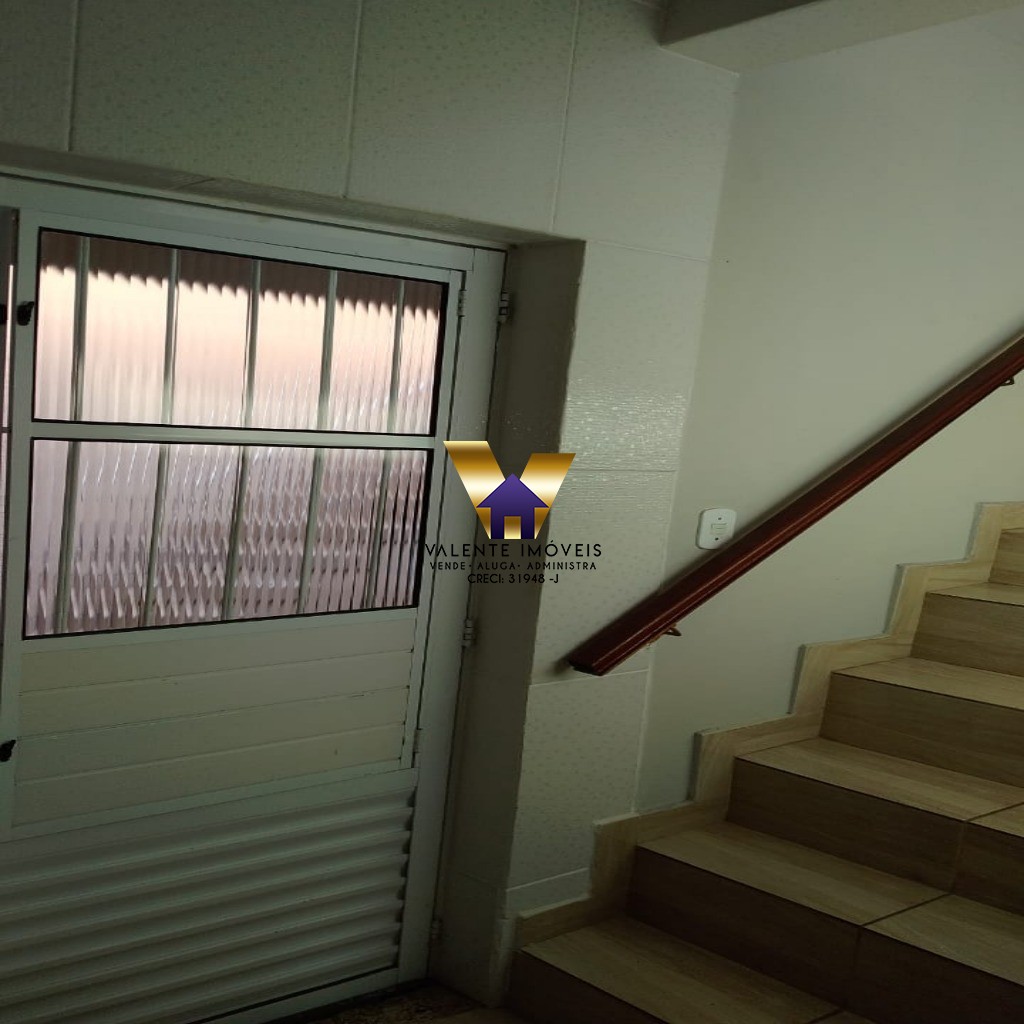 Casa, 5 quartos - Foto 3