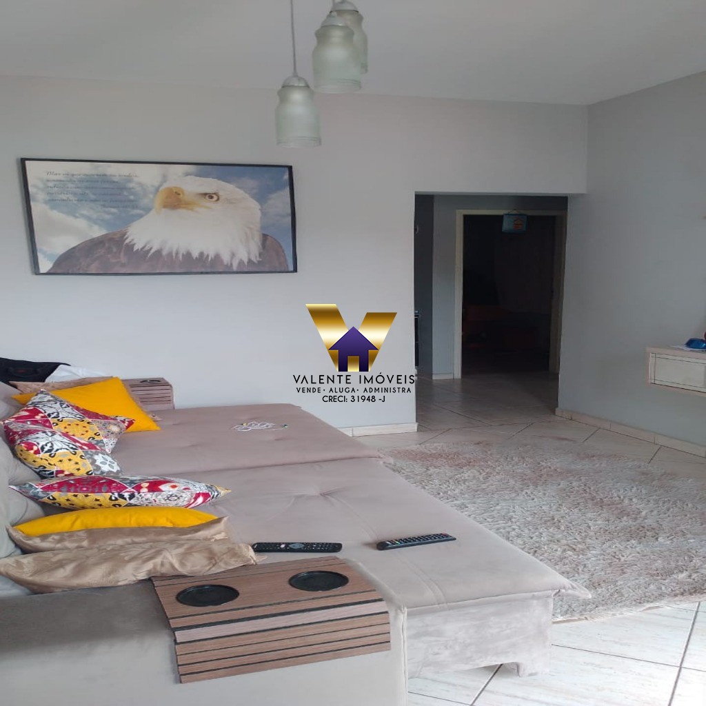 Casa, 5 quartos - Foto 5