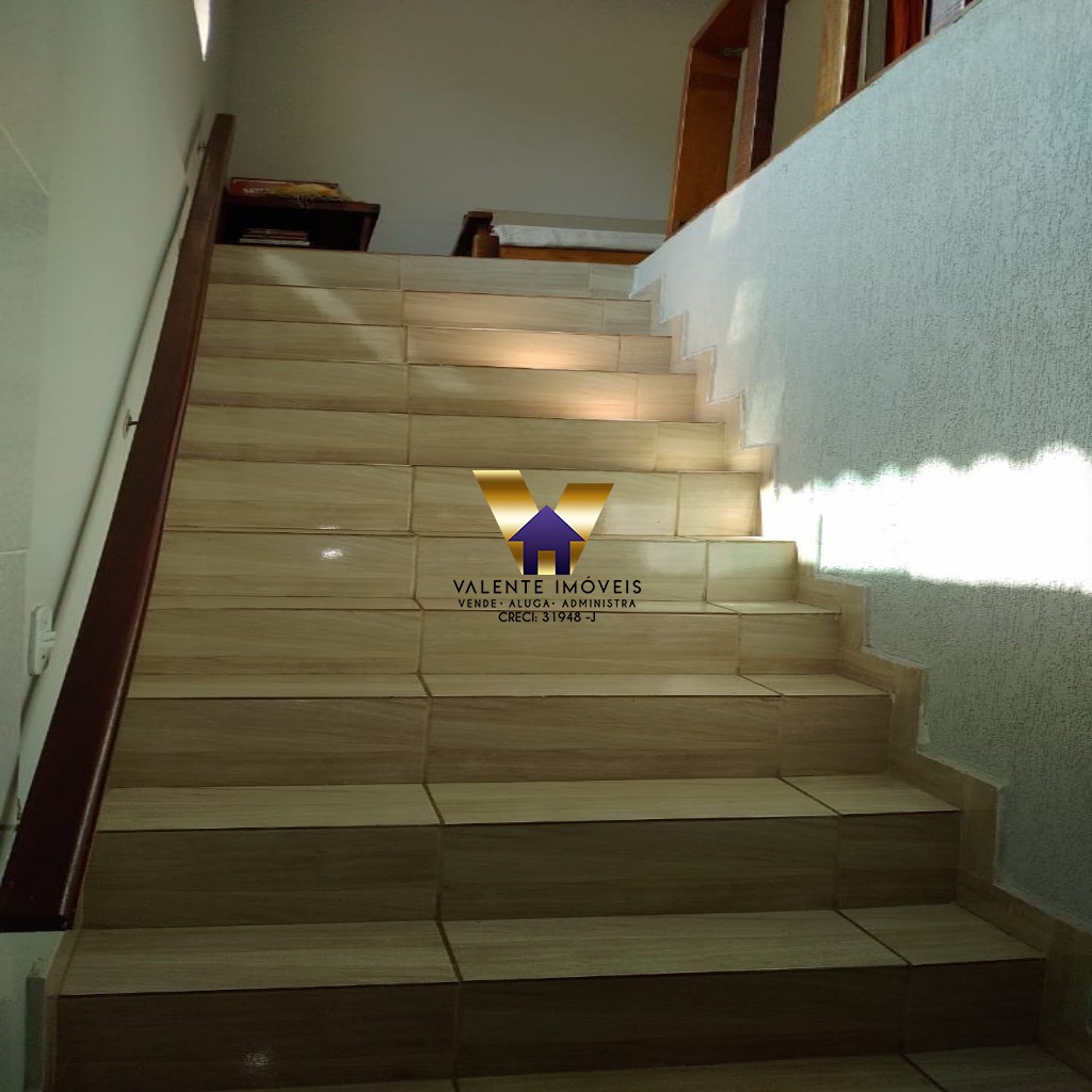 Casa, 5 quartos - Foto 7