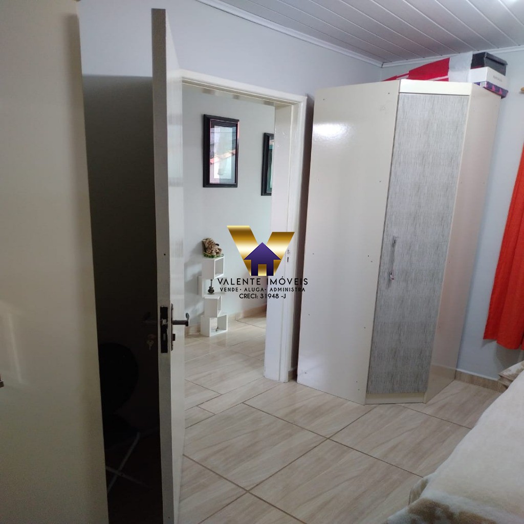 Casa, 5 quartos - Foto 8
