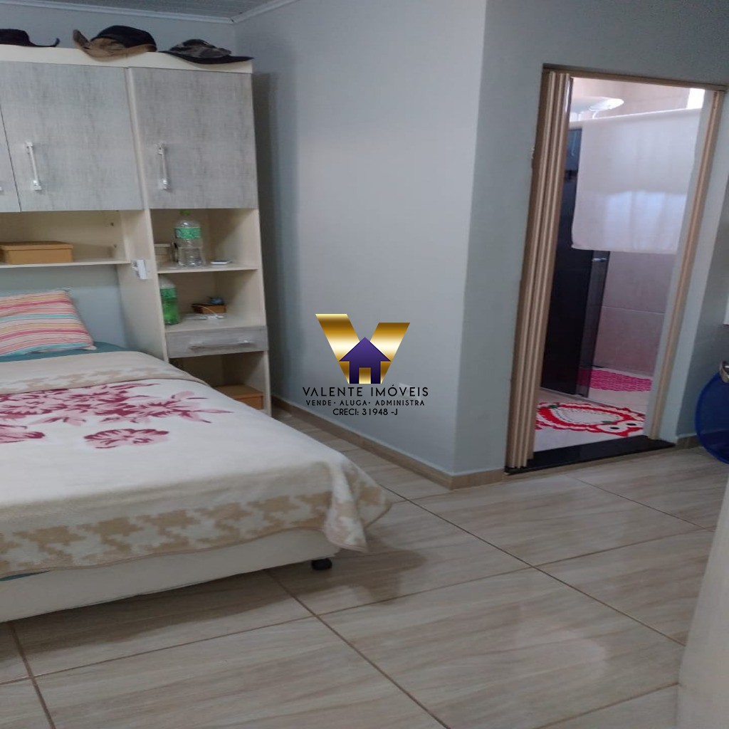 Casa, 5 quartos - Foto 9