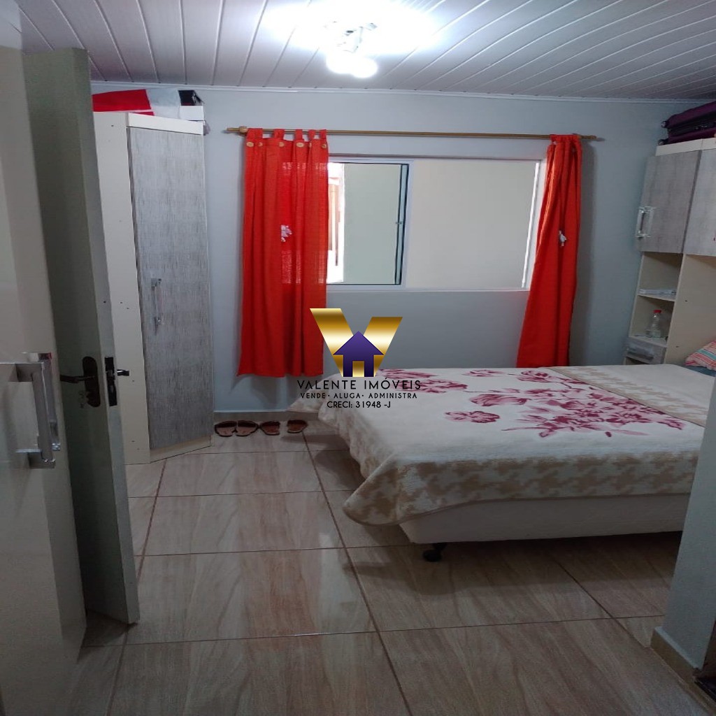 Casa, 5 quartos - Foto 10