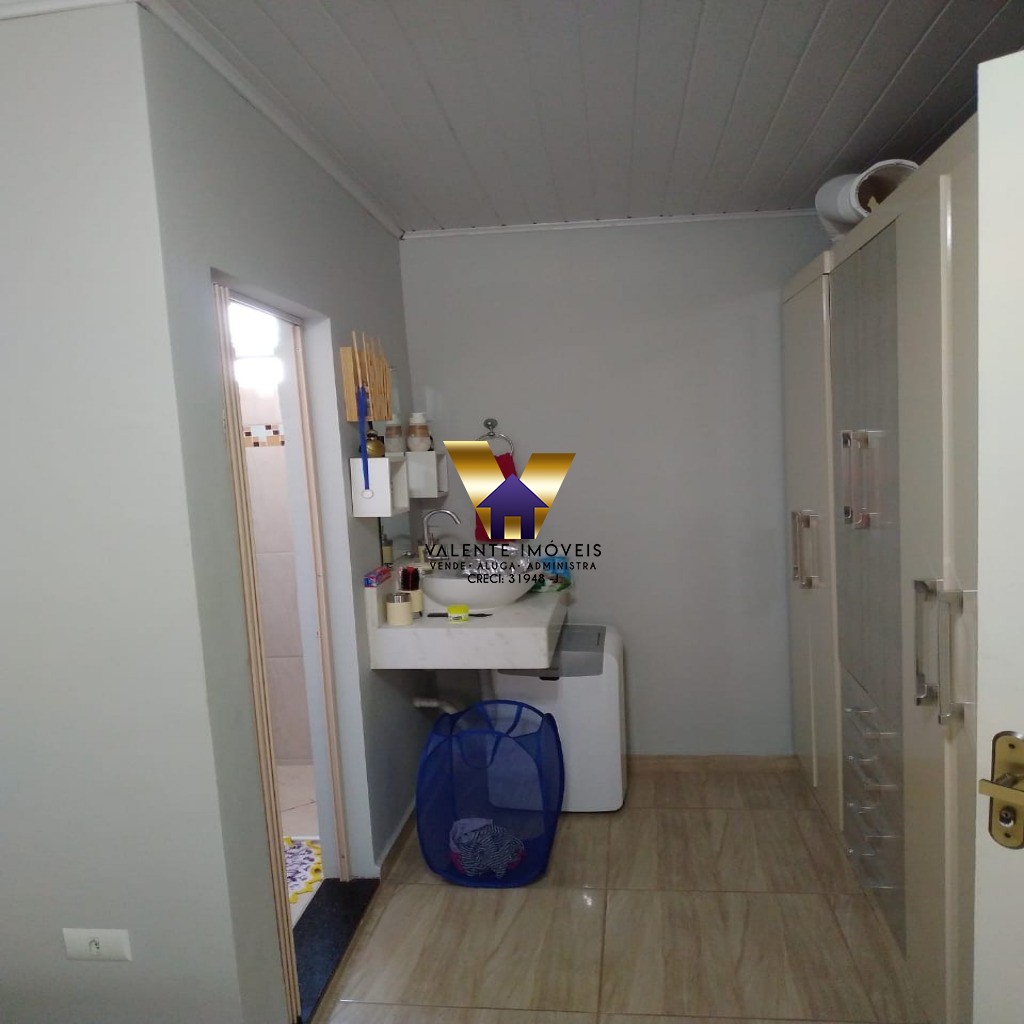 Casa, 5 quartos - Foto 11