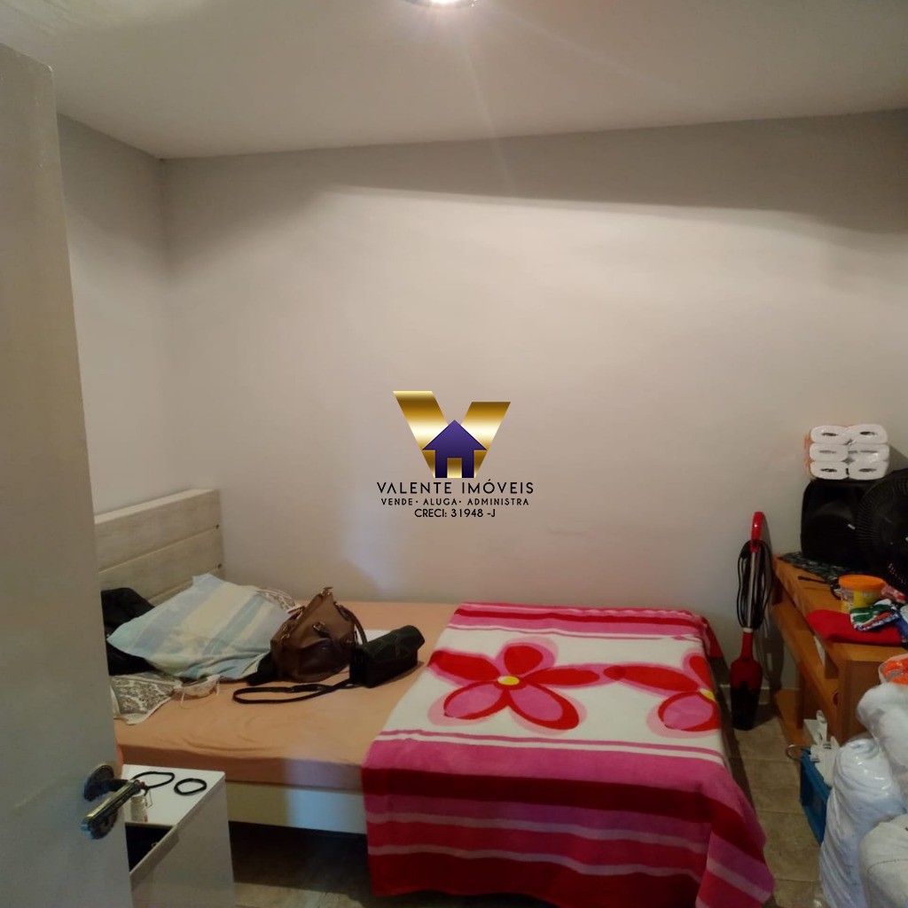 Casa, 5 quartos - Foto 13