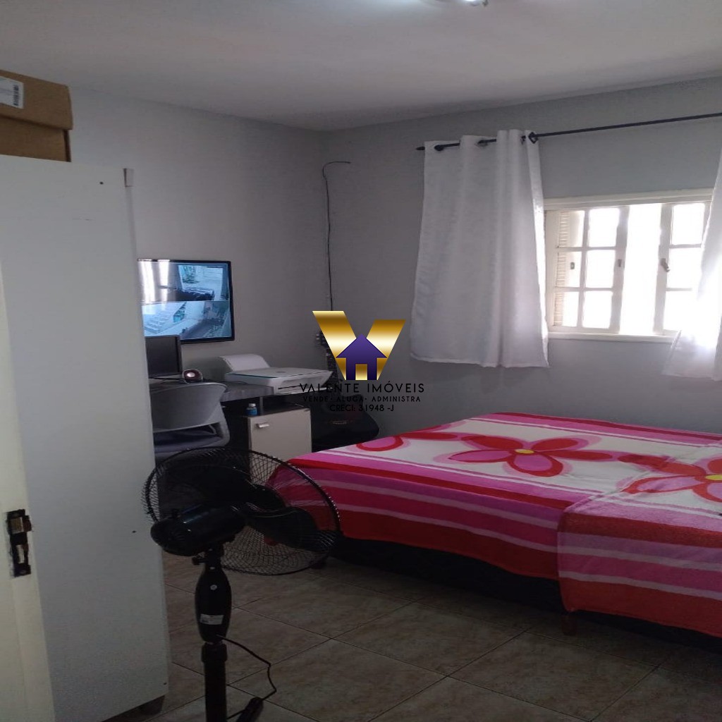 Casa, 5 quartos - Foto 14