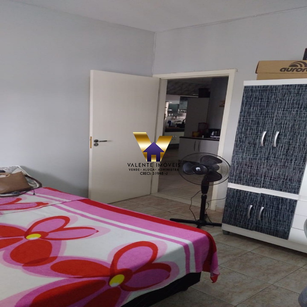 Casa, 5 quartos - Foto 15