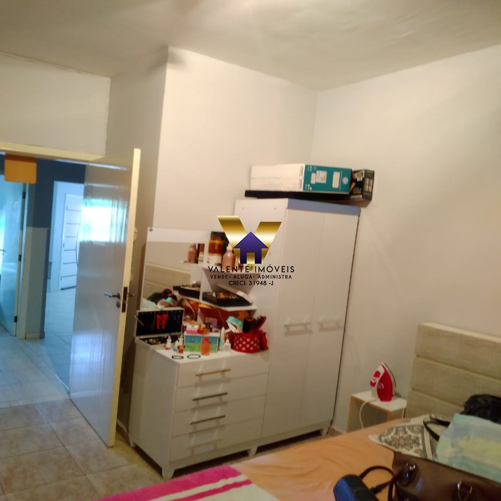 Casa, 5 quartos - Foto 16