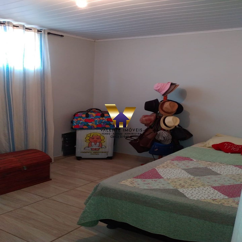 Casa, 5 quartos - Foto 17