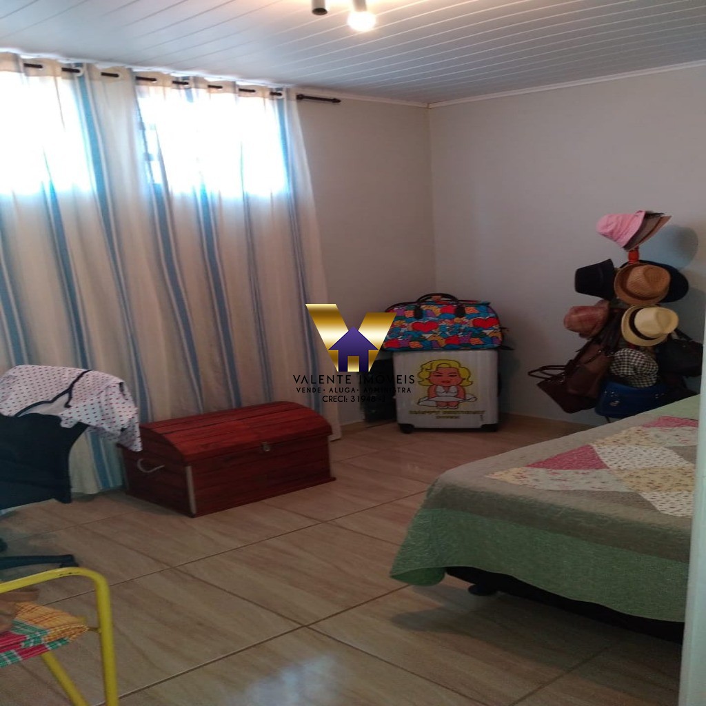 Casa, 5 quartos - Foto 18
