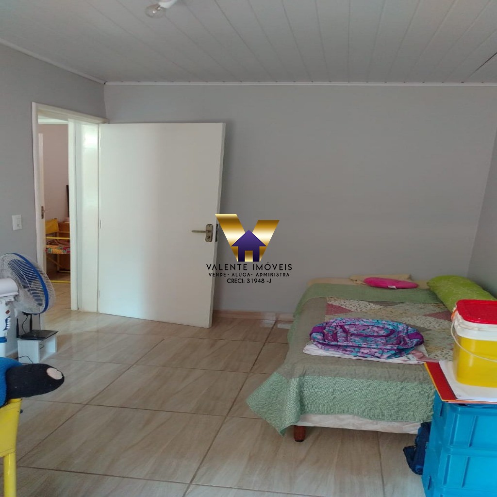 Casa, 5 quartos - Foto 19