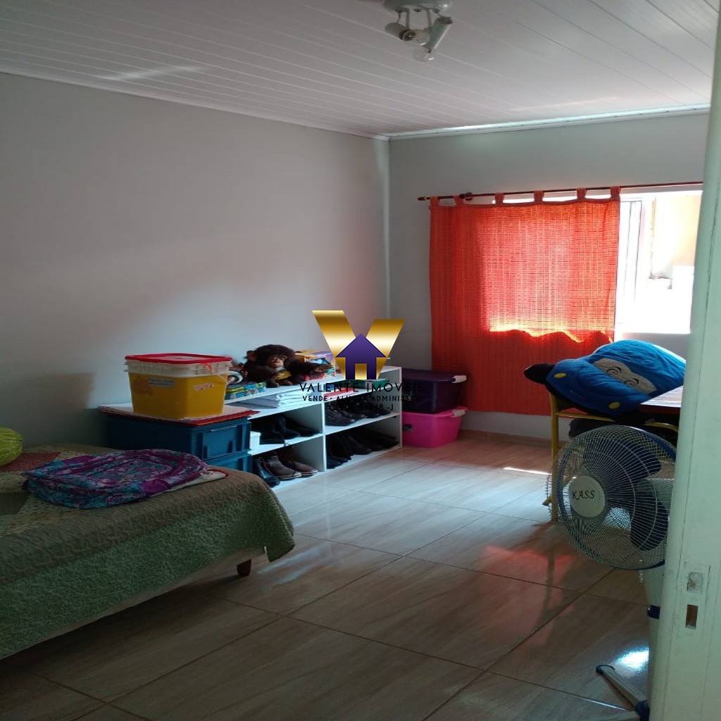 Casa, 5 quartos - Foto 20