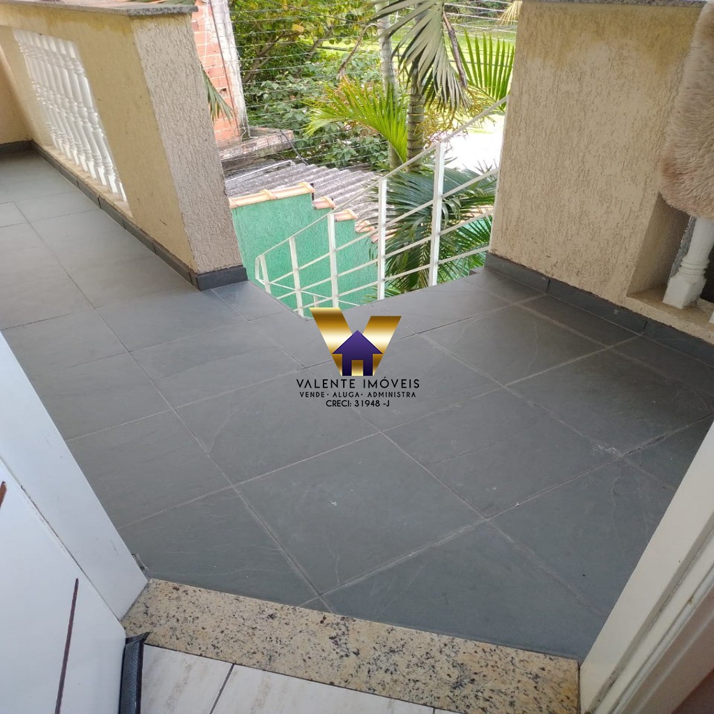 Casa, 5 quartos - Foto 22