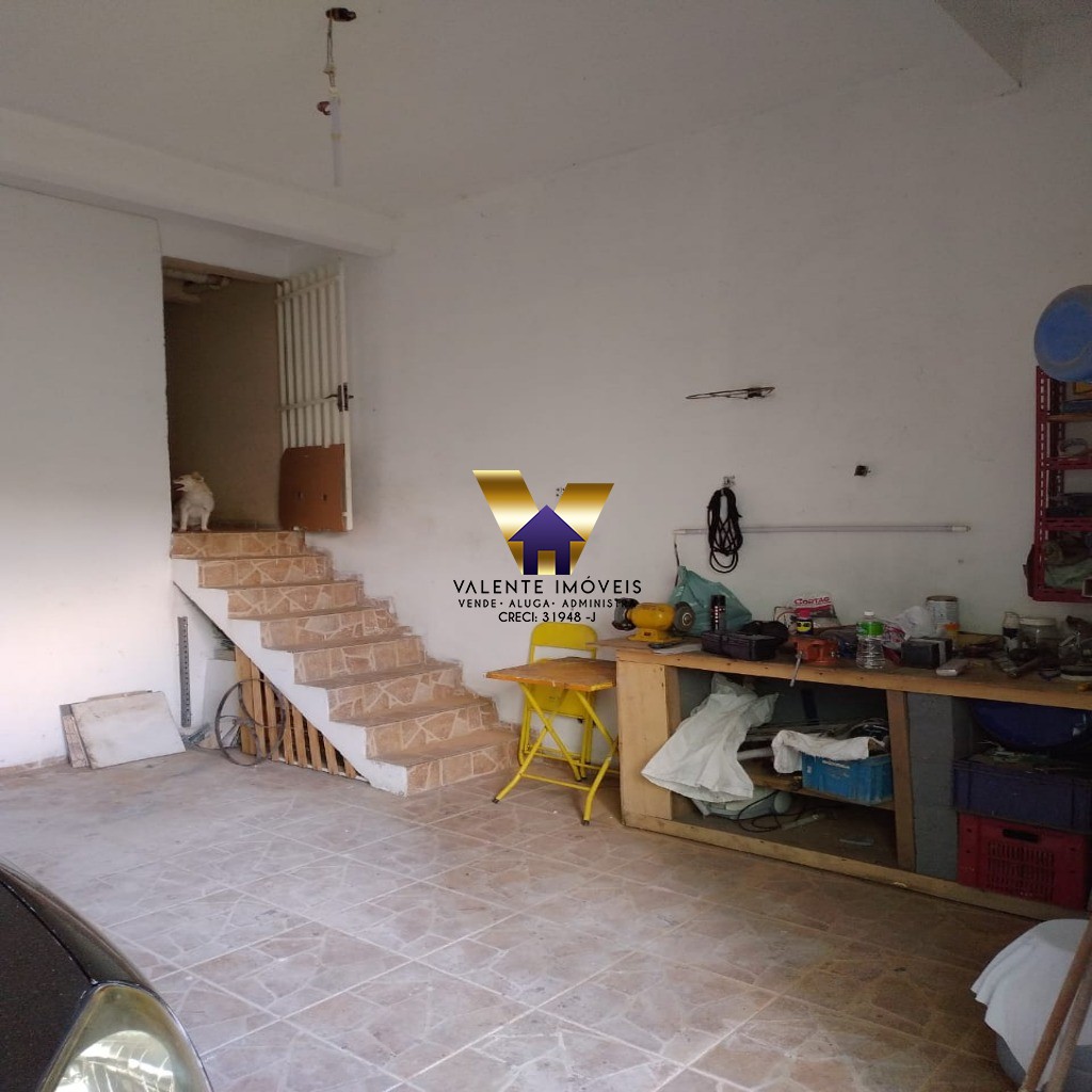 Casa, 5 quartos - Foto 23