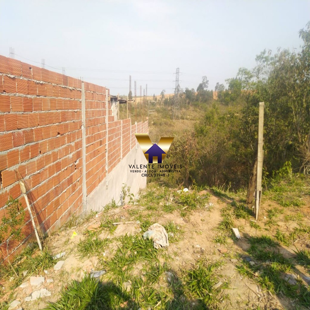 Terreno, 168 m² - Foto 5
