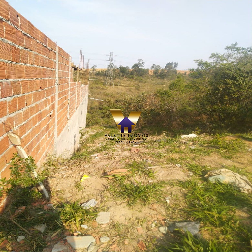 Terreno, 168 m² - Foto 6