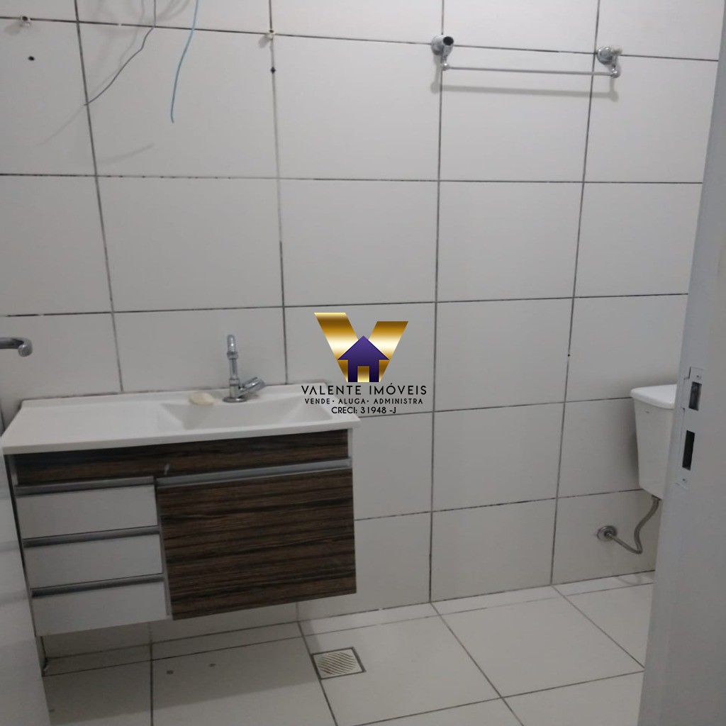 Apartamento, 2 quartos, 50 m² - Foto 7