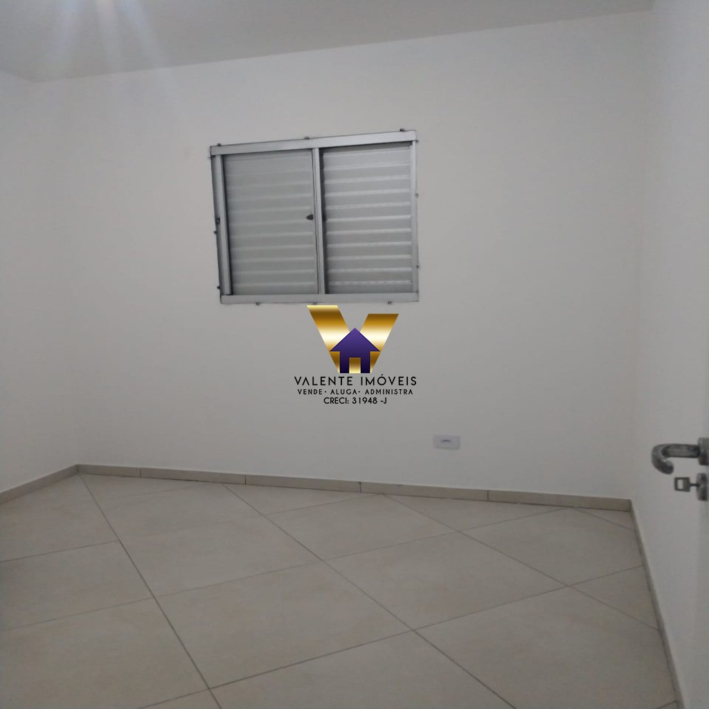 Apartamento, 2 quartos, 50 m² - Foto 18