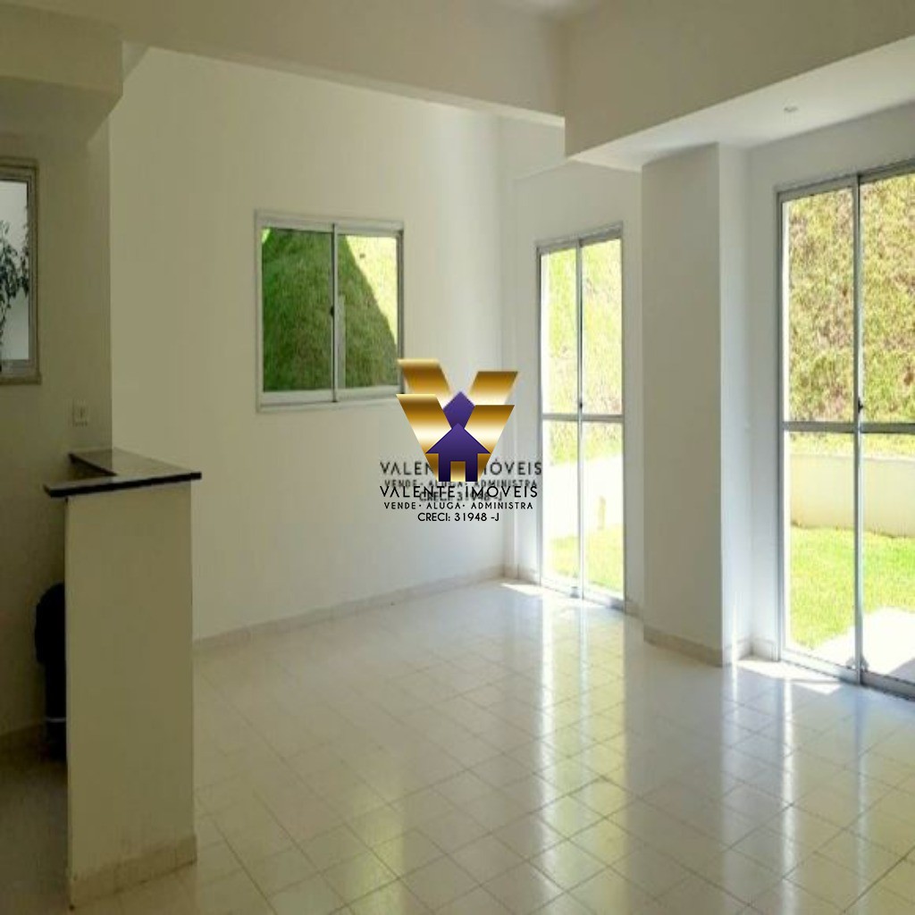 Apartamento, 2 quartos, 50 m² - Foto 16