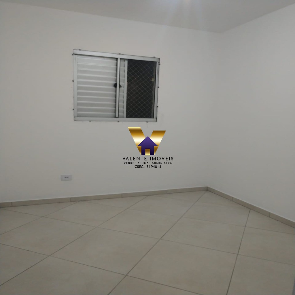 Apartamento, 2 quartos, 50 m² - Foto 17