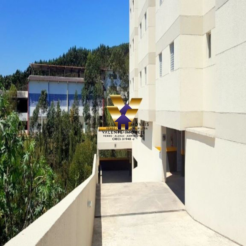 Apartamento, 2 quartos, 50 m² - Foto 19