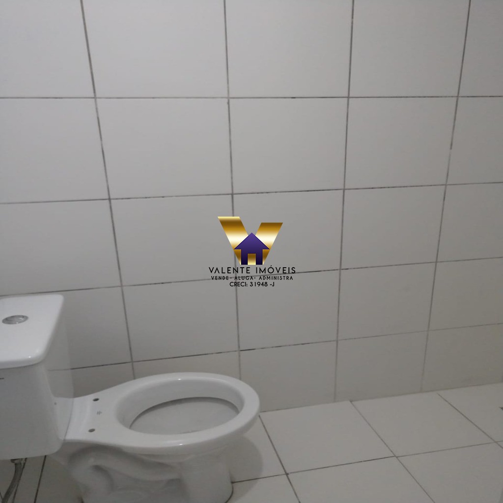 Apartamento, 2 quartos, 50 m² - Foto 9