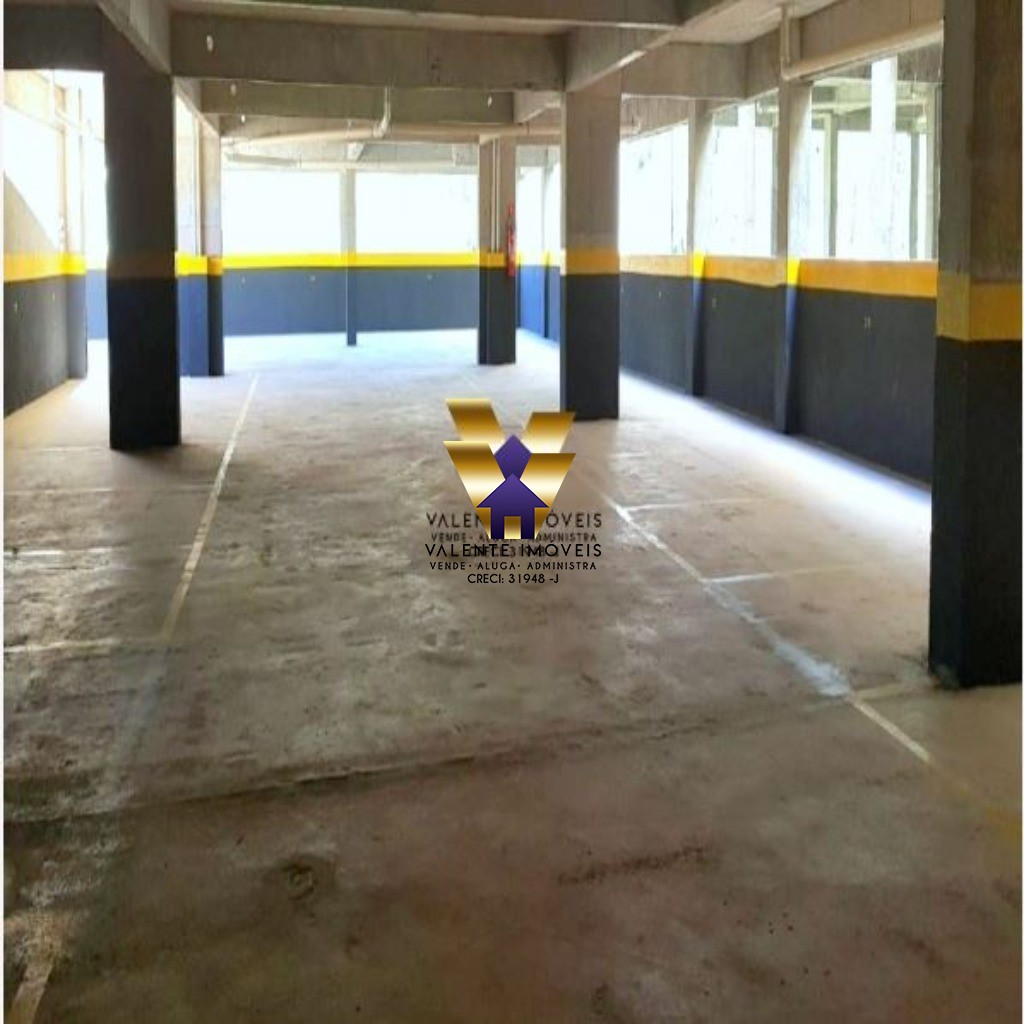 Apartamento, 2 quartos, 50 m² - Foto 20