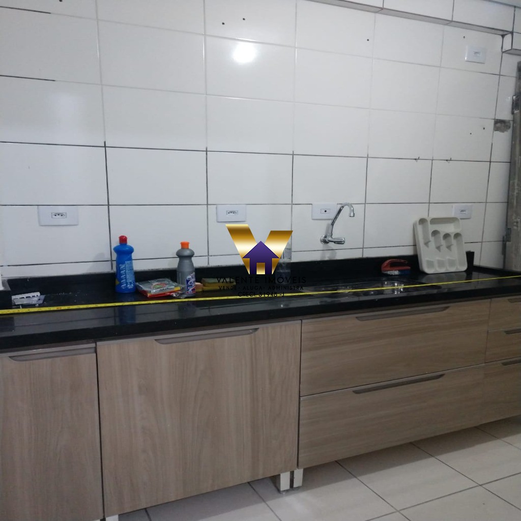 Apartamento, 2 quartos, 50 m² - Foto 11