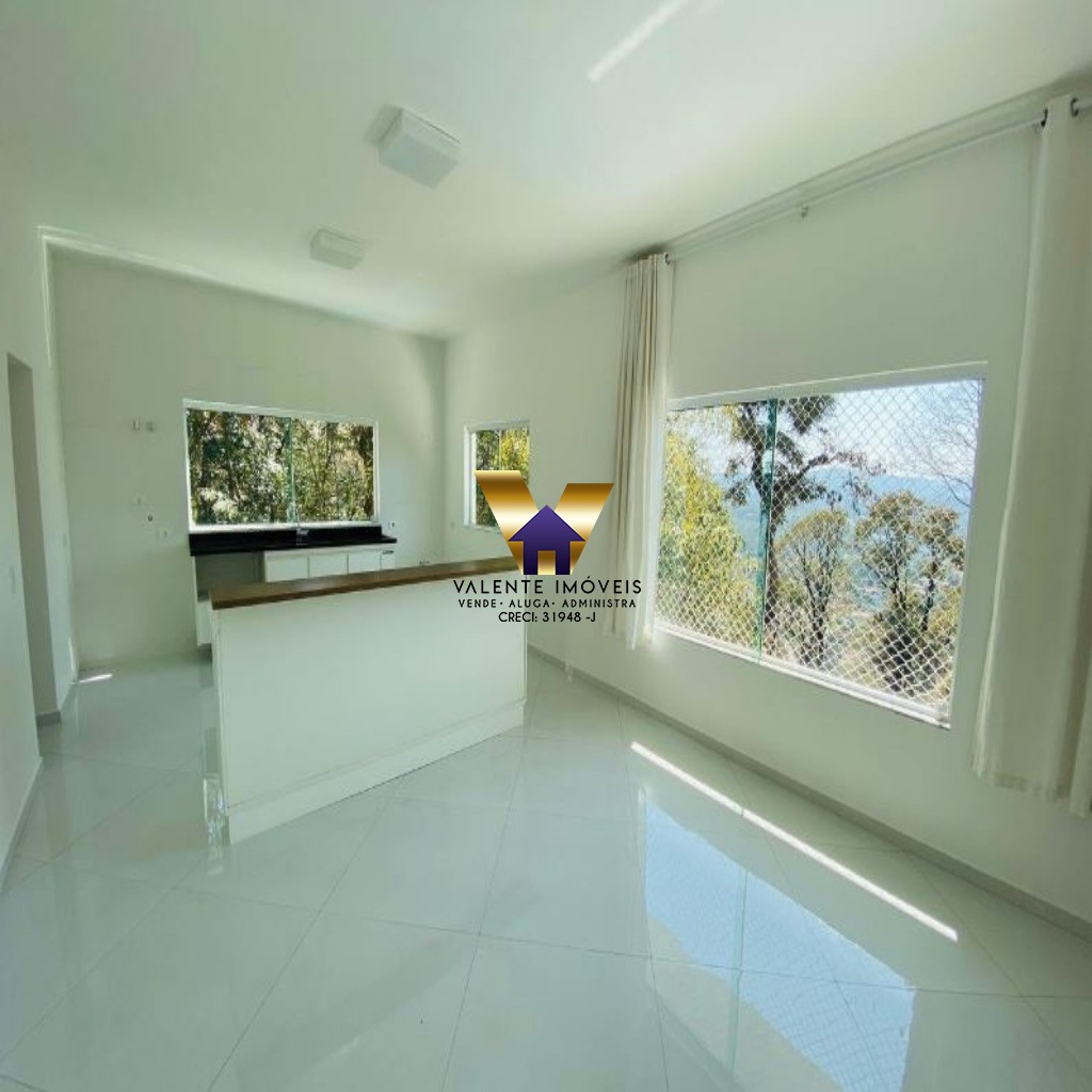 Casa, 3 quartos, 300 m² - Foto 7
