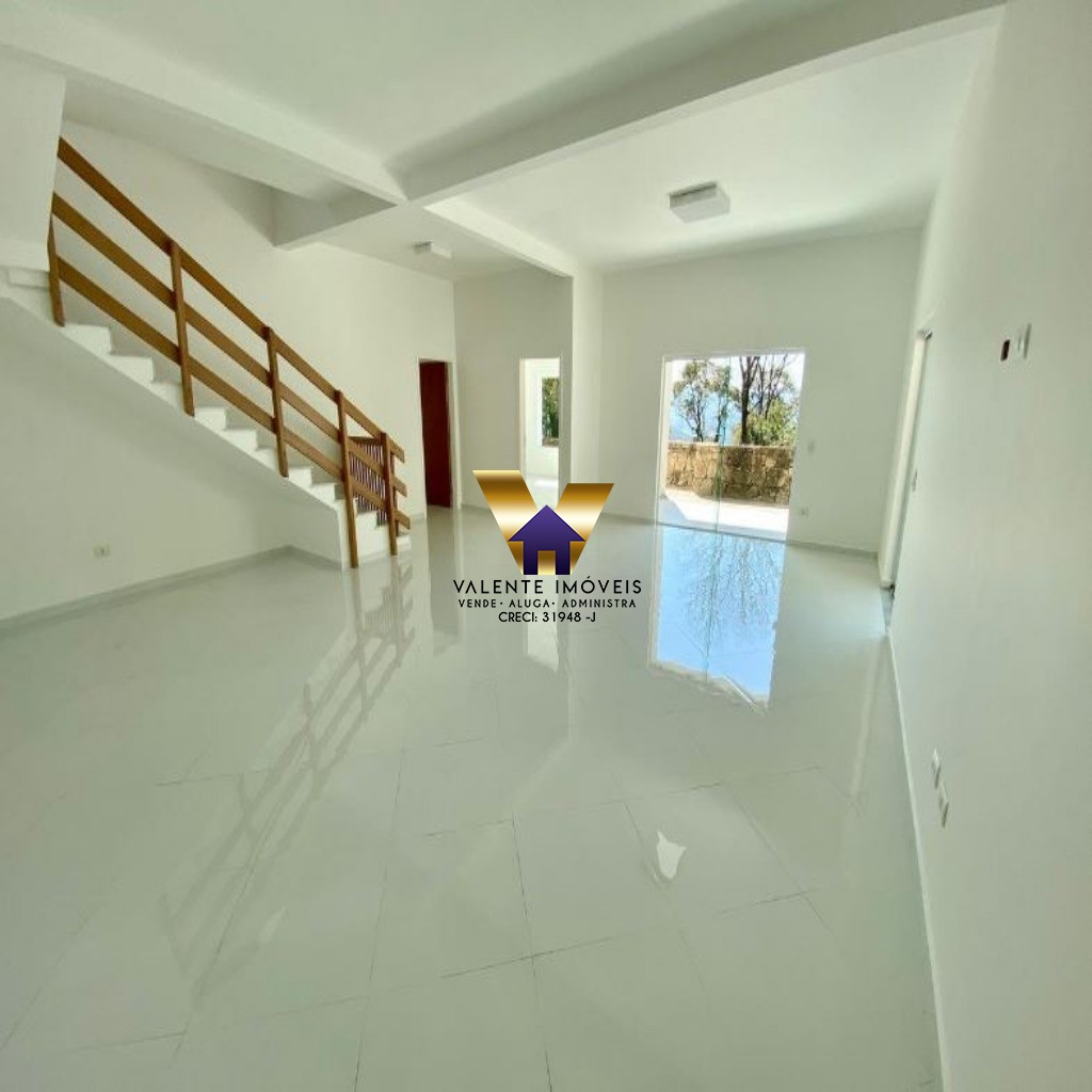 Casa, 3 quartos, 300 m² - Foto 39