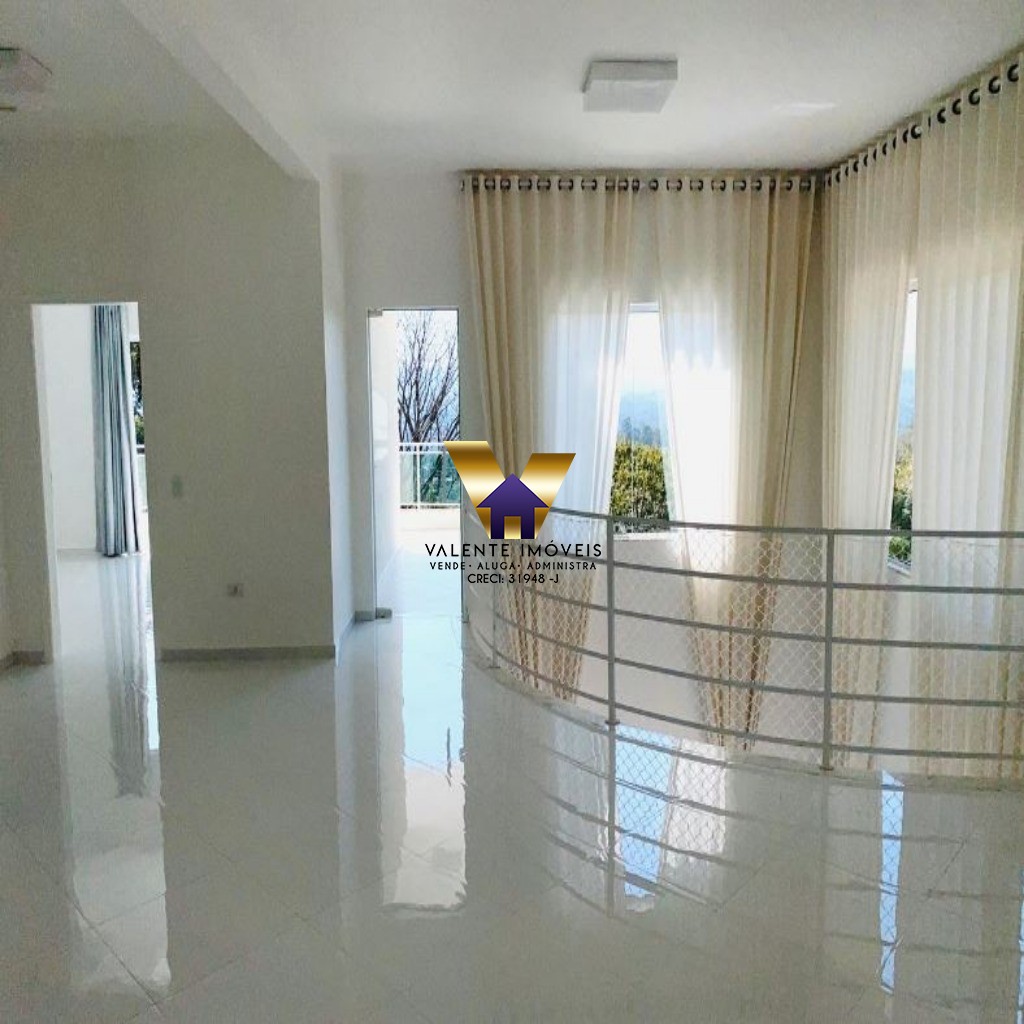 Casa, 3 quartos, 300 m² - Foto 12