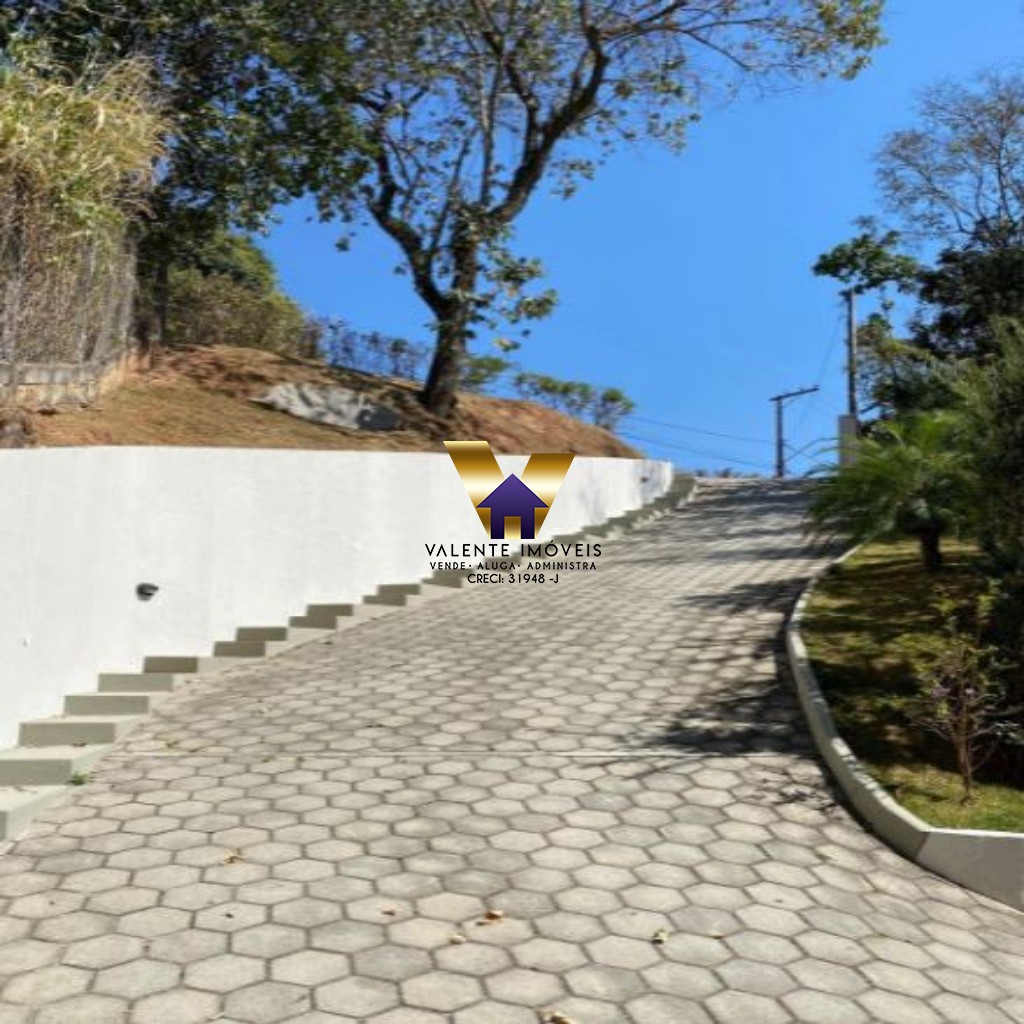 Casa, 3 quartos, 300 m² - Foto 52
