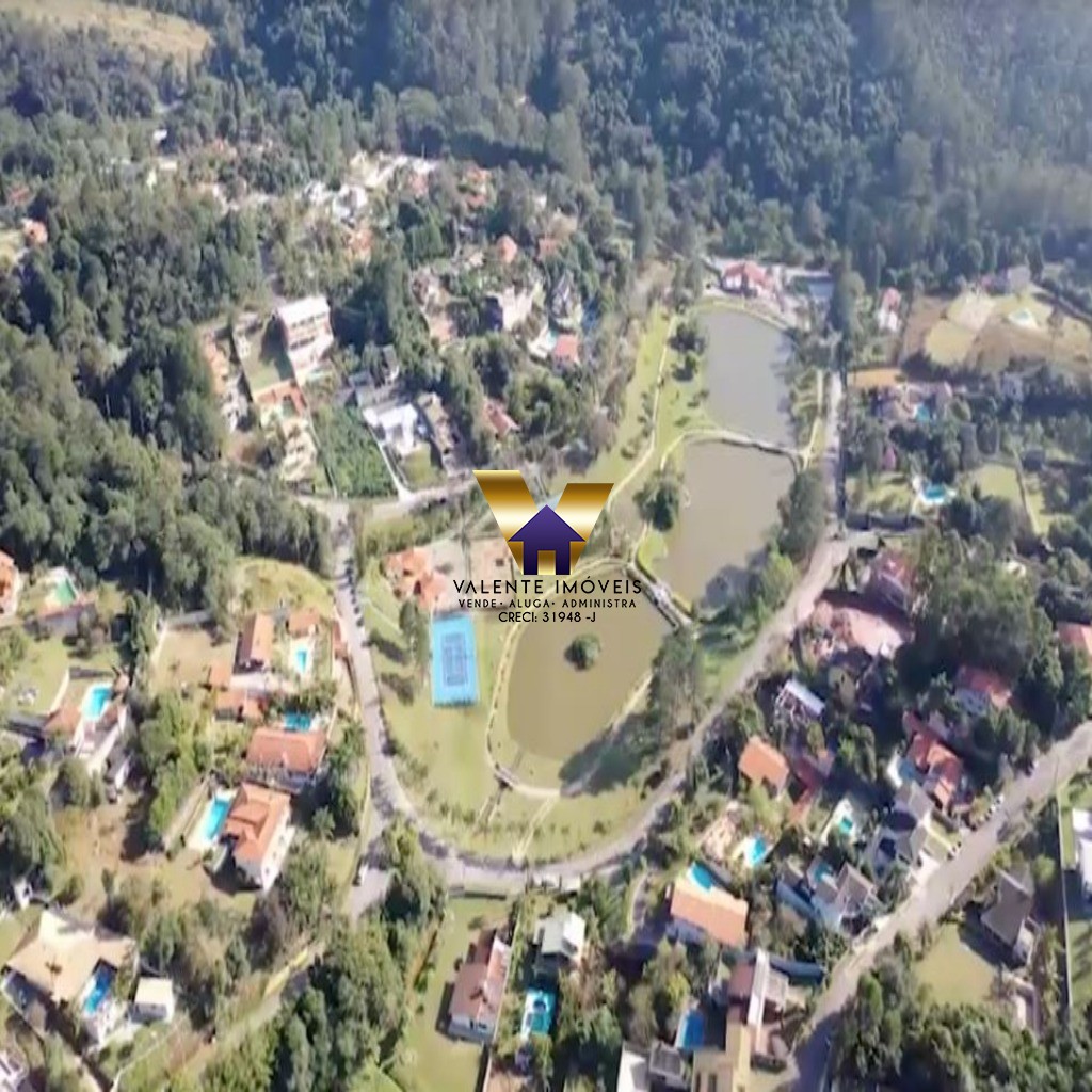 Casa, 3 quartos, 300 m² - Foto 58