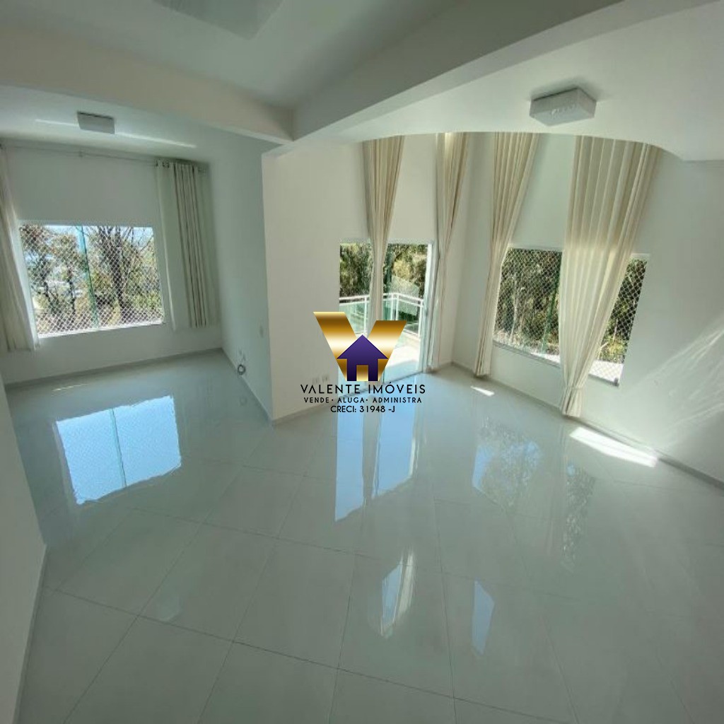 Casa, 3 quartos, 300 m² - Foto 14