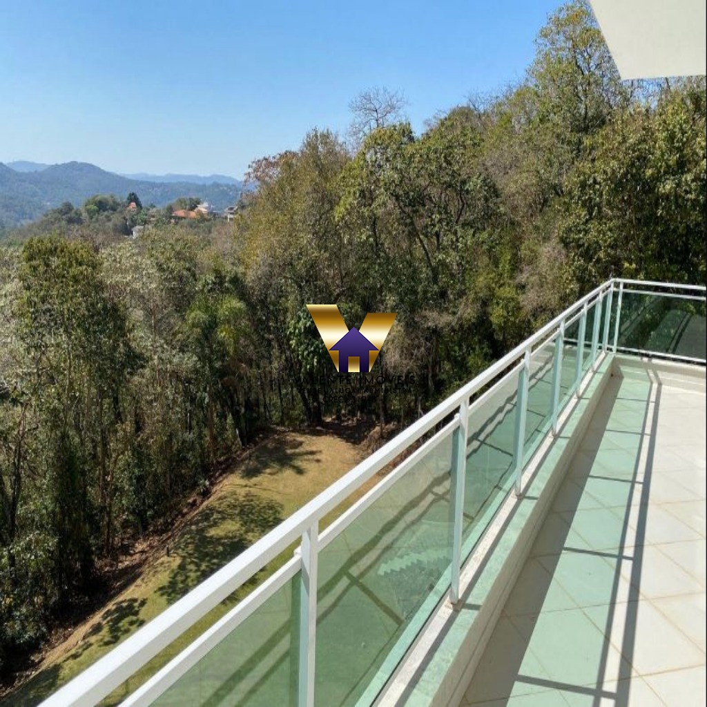 Casa, 3 quartos, 300 m² - Foto 56