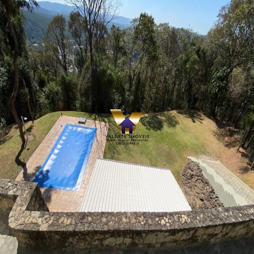Casa, 3 quartos, 300 m² - Foto 42
