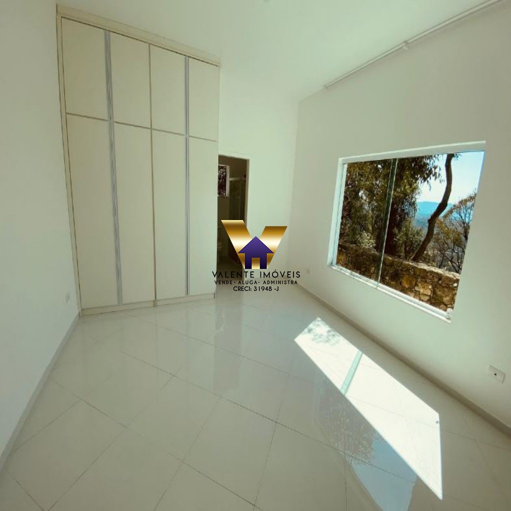 Casa, 3 quartos, 300 m² - Foto 33