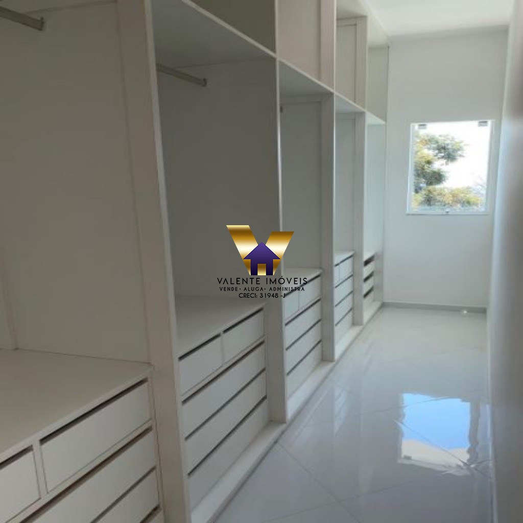 Casa, 3 quartos, 300 m² - Foto 26