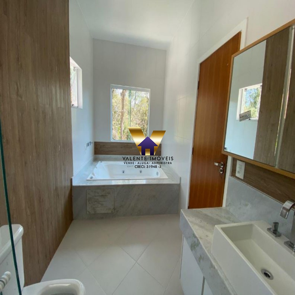 Casa, 3 quartos, 300 m² - Foto 22